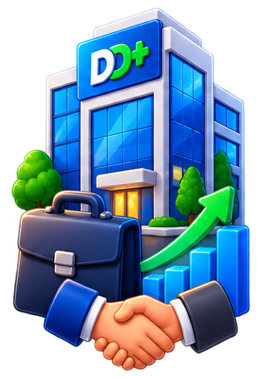 Empresas