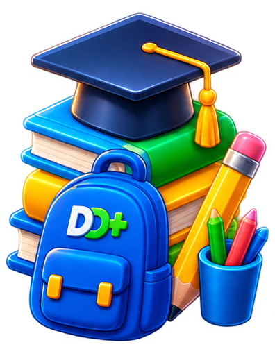 Escolas