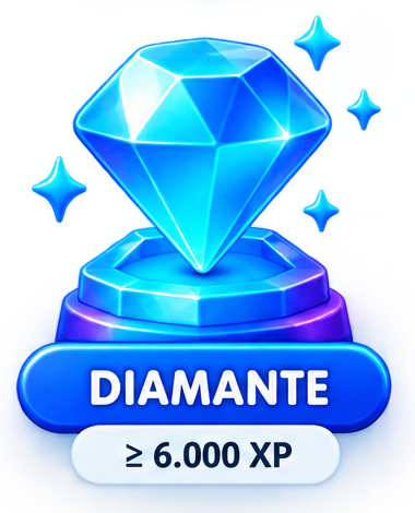 Diamante