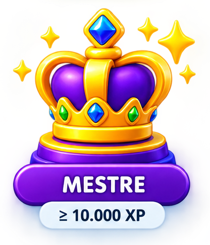 Mestre