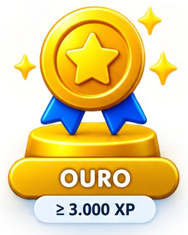 Ouro