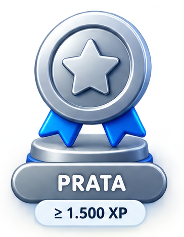 Prata